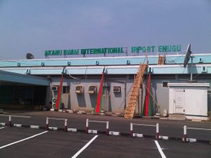 Enugu-Airport-1
