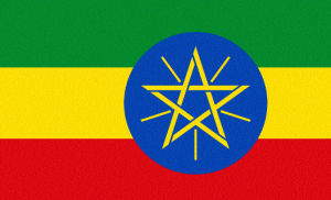 Ethiopia