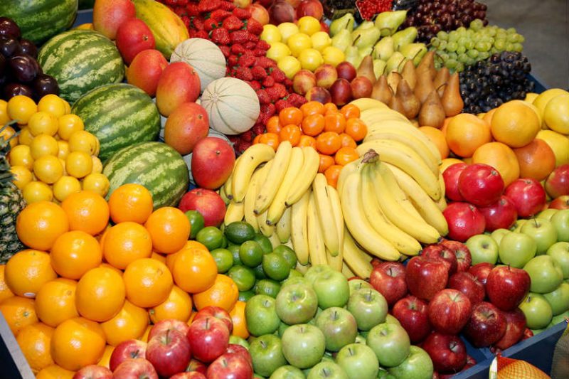 FCCPC cautions consumers on artificially ripened fruits