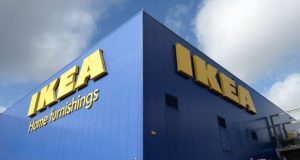IKEA