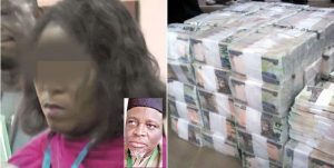 JAMB Swallowed official