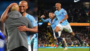 KOMPANY2
