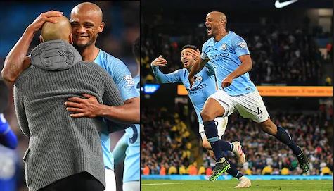 KOMPANY2
