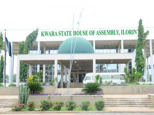 Kwara-house-of-assembly