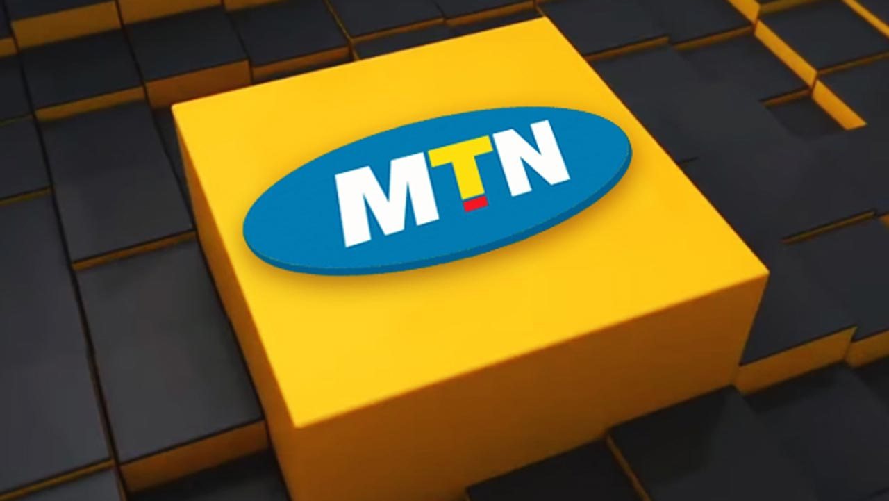 Witness’ absence stalls trial in MTN suit against AGF