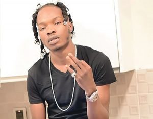Naira-Marley-1