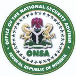 ONSA-LOGO (2)