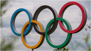 Olympics