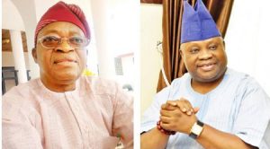 Oyetola-and-Adeleke