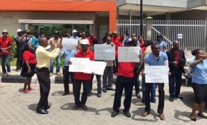 PENGASSAN-General-Electrics (2)