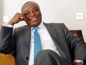 Peter-nwaoboshi