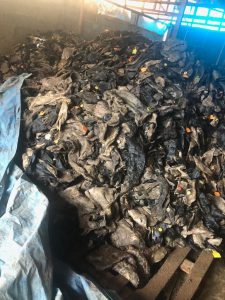 WhatsApp Image 2019-05-05 at 10.46.35 AM