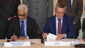 WhatsApp Image 2019-05-05 at 11.37.10 AM