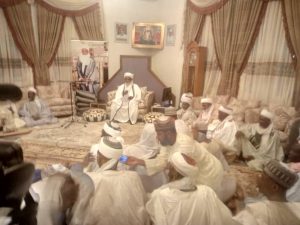 WhatsApp Image 2019-05-05 at 8.33.08 PM