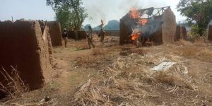 WhatsApp Image 2019-05-12 at 1.02.31 PM