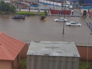 WhatsApp Image 2019-05-20 at 1.56.25 PM