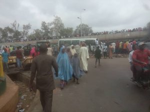 WhatsApp Image 2019-05-20 at 9.50.52 AM