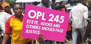 WhatsApp Image 2019-05-21 at 11.39.05 AM