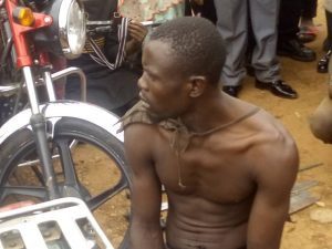 WhatsApp Image 2019-05-21 at 12.37.02 PM (1)