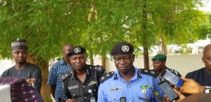 WhatsApp Image 2019-05-28 at 7.46.00 PM (1)