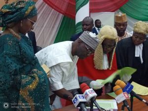 WhatsApp Image 2019-05-29 at 10.14.23 AM