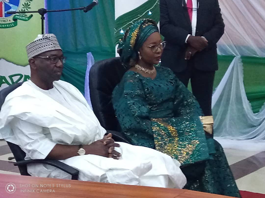 WhatsApp Image 2019-05-29 at 9.39.44 AM