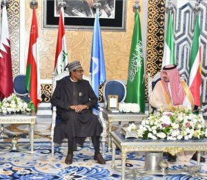 WhatsApp Image 2019-05-31 at 8.49.22 AM