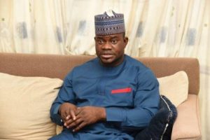 Yahaya Bello (1)