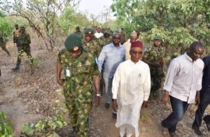 ddjdjdjijidjijdijdijidjijdijdijd