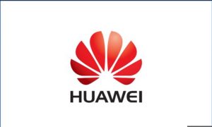 dkfmdfiwdjkddjkdjodkd