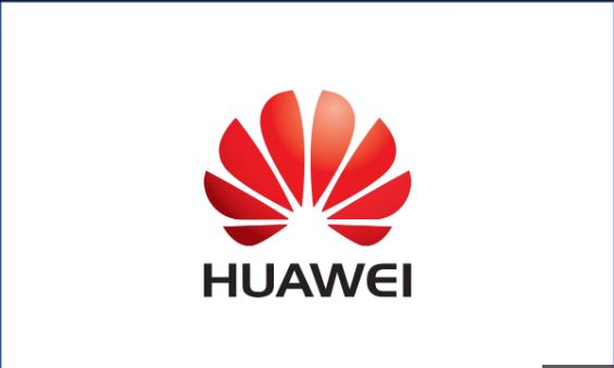 Google bars Huawei from updating android operating system