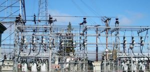 electricity-grids