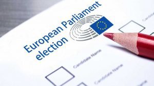 european-parliament-elections