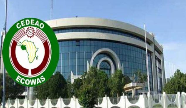 ECOWAS lawmakers express worry over Senegal law scrapping office of prime minister