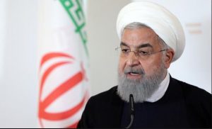 fmfjffmlfjmfmlfmlflfmlmlmf