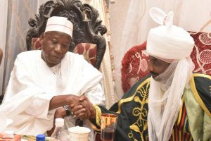 ganduje-and-sanusi