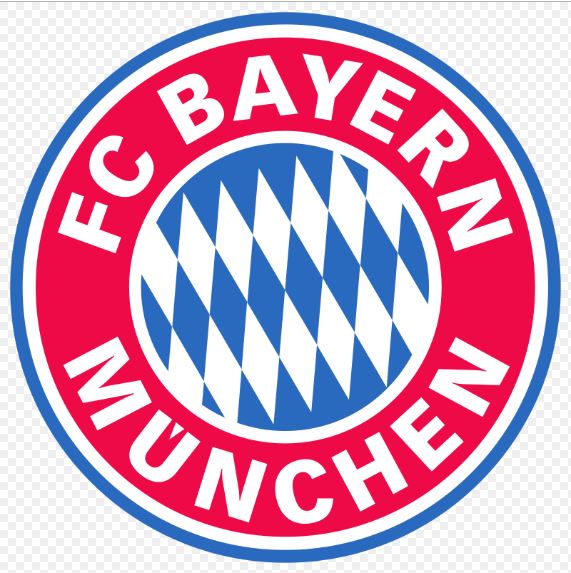 Bayern Munich miss chance to win German Bundesliga