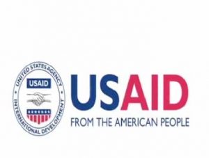 USAID