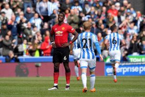 huddersfield-town-v-manchester-united-premier-league-john-smiths-stadium-23-752×501