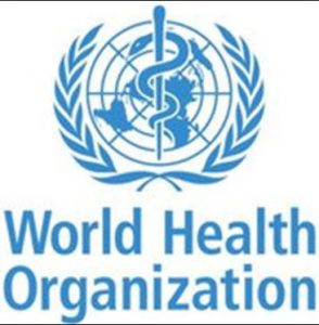 jidjdjidjidjijjdijdid