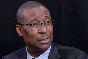 Ministry of industry