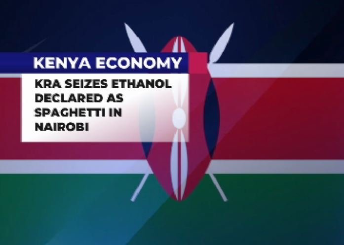 Kenya
