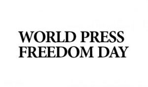 kmddmdlklmldlmdldmlmd