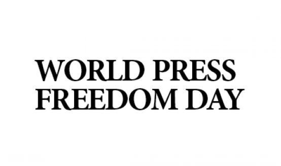 kmddmdlklmldlmdldmlmd