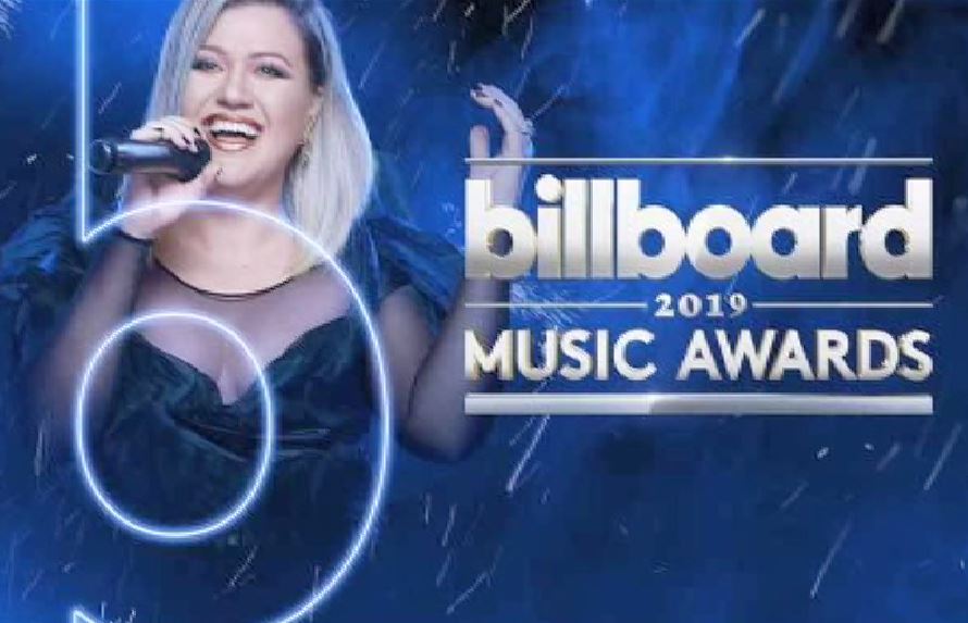 billboards music award
