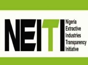 NEITI