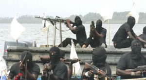 niger-delta-militants