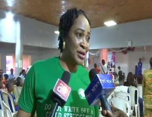 special needs children