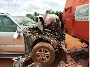 uhhhuhuhuhhuhuhuhuhu