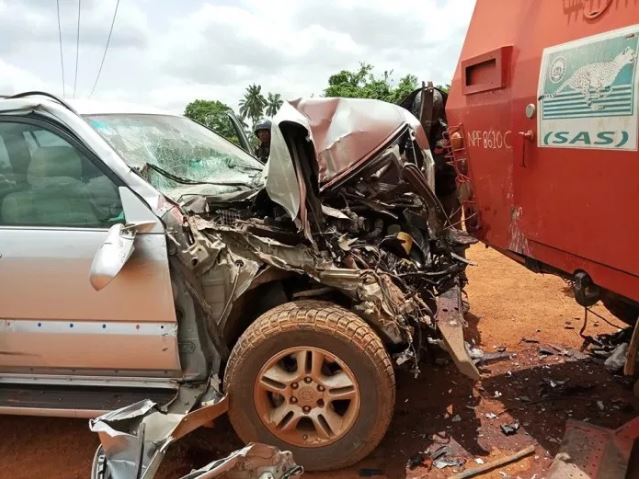 uhhhuhuhuhhuhuhuhuhu